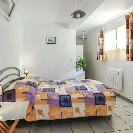 度假居 Cosy Vacation With Terrace *